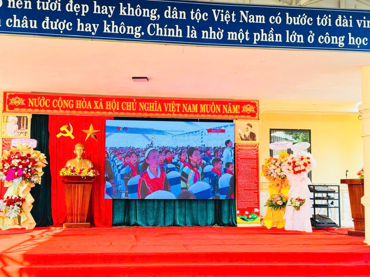 anh tin bai